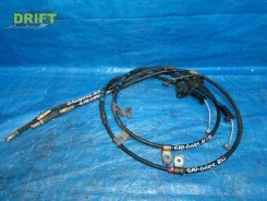������ ������� Mazda Atenza GGES G22C44410B ����