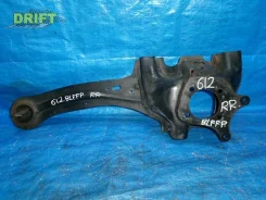 ����� Mazda Axela Blffp, ������ ������ BBM428200A ����