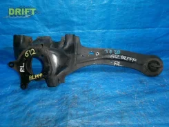 ����� Mazda Axela Blffp, ����� ������ BBM428250A ����