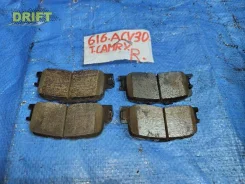��������� ������� �������� Toyota Camry ACV30, ������ 0446633140 ����