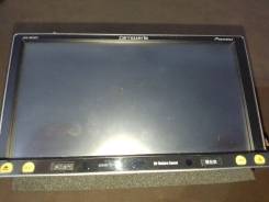 Pioneer Carrozzeria AVIC ����