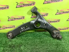 ����� ACT10, AZV50 4806832080, ������ �������� 4806832080 ����