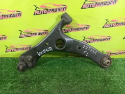 ����� ACT10, AZV50 4806932080, ����� �������� 4806932080 ����