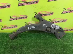 ����� EL51, EL52 4806946011, ����� �������� 4806946011 ����