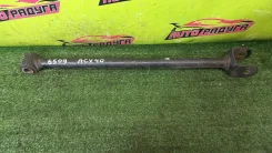 ���� �������� ACU10W, ACU15W 487800E020, ������ 487800E020 ����