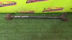 ���� �������� ACU10W, ACU15W 487800E020, ������ 487800E020 ����