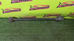 ���� �������� ACU10W, ACU15W 487800E020, ������ 487800E020 ����