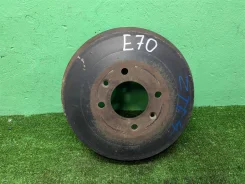 ��������� ������� ������ Citroen Berlingo (M59) ����