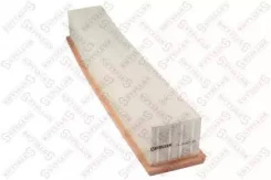 ������ ���������! Stellox 7101867SX 7101867SX ����