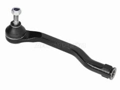 ���������� ������� CTR CE0987L, ����� CE0987L ����