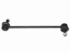 ���� ������������� CTR CL0253, �������� CL0253 ����