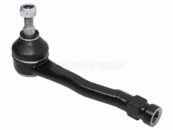 ���������� ������� CTR CE0998R, ������ CE0998R ����