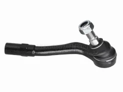 ���������� ������� CTR CE0996L, ����� CE0996L ����