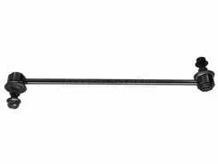 ���� ������������� CTR CL0720, �����/������ CL0720 ����