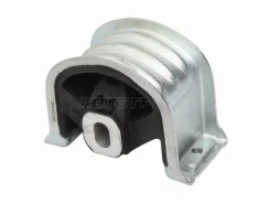 ����� ��������� CTR GZ0146 GZ0146 ����