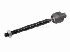���� ������� CTR CR0197 CR0197 ����