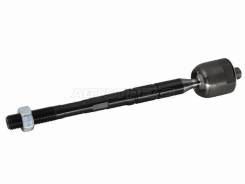 ���� ������� CTR CR0653 CR0653 ����