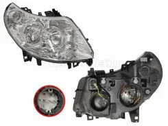 ���� Ayfar 505206, ������ 505206 ����