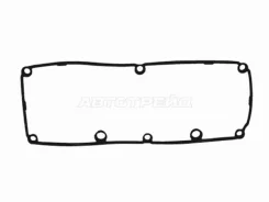 ��������� ��������� ������ Corteco 440484P 440484P ����