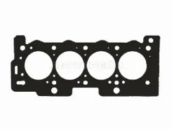 ��������� ������� ����� ��������� Citroen Berlingo 96-16 / Bx 83-03 H1A; �H1B; �HDZ; �K1F; �K1G; �K3A; �KAY; �KDX; �Corteco 414644P 414644P ����