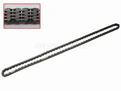 ���� ��� DID SCH-0411L SV 180 SCH0411LSV180 ����