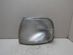 ��������� �������� ����� VW Transporter T4 1996-2003 [ 7D0953041F] � ������� 7D0953041F ����