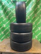 Altenzo Sports Equator. ������, 2024 ���, �/�, ����� 5 % ����