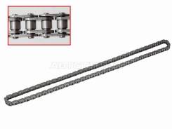 ���� ��� SAT ST-13506-37040 ST1350637040 ����