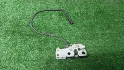 ����� ������ Volkswagen Tiguan 5N0823509A 5N0823509A ����