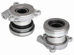 �������� ����� ��������� SAT ST-96832585 ST96832585 ����