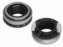 �������� ����� ��������� SAT ST-41421-28000 ST4142128000 ����