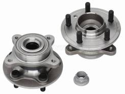 ��������� ���� SKF VKBA6750 VKBA6750 ����