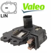 ��������� ���������� Valeo ���. 599241 599241 ����