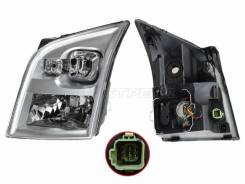 ���� Ayfar 505693, ����� 505693 ����