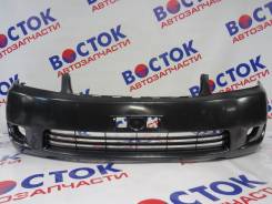 ������ Toyota Corolla NZE121, �������� ����