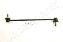 ������ ������������� | ����� ����/��� | Japanparts SI313 SI313 ����