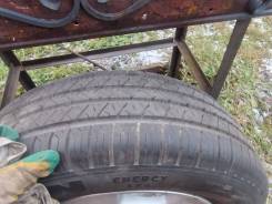 Michelin Energy LX4. �����������, 2006 ���, �/�, ����� 5 % ����