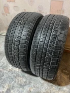 Arivo Winmaster ARW4. ������, ��� �����, 2023 ���, �/�, ����� �� 5 % ����