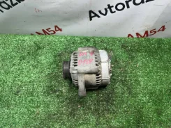 ��������� Honda Integra D15B DA7 31100-PR6-003 ����