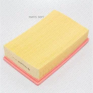 ������ ��������� Green Filter LF0103 LF0103 ����