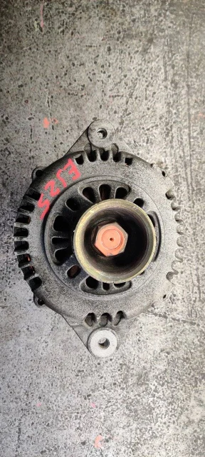 ��������� Subaru Legacy BH5, EJ20T EJ25 23700AA330 ����