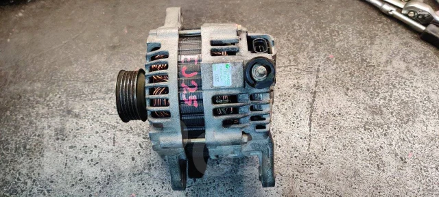 ��������� Subaru Legacy BH5, EJ20T EJ25 23700AA330 ����