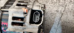 ��������� Subaru Legacy BH5, EJ20T EJ25 23700AA330 ����