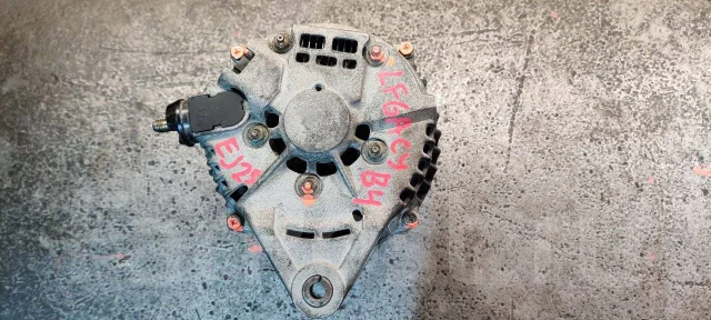 ��������� Subaru Legacy BH5, EJ20T EJ25 23700AA330 ����