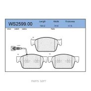 ������� ��������� �������� | ����� | Jeenice WS259900 WS259900 ����