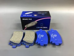 ������� ��������� AUDI A3 8P1 LPN0349, ������ LPN0349 ����