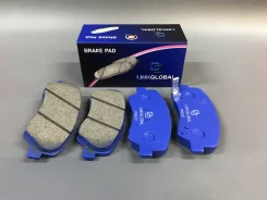 ������� ��������� Hyundai Avante LPN0537, �������� LPN0537 ����