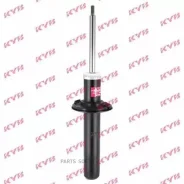 ����������� - Excel-G | ����� ����/��� | KYB 341738 341738 ����