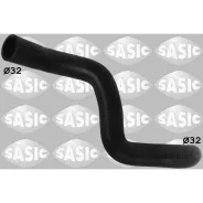 �������� 3406124 Sasic 3406124 3406124 ����