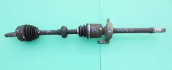 ������ �������� ������ Honda CR-V, RD4/RD5/RD6/RD7/RD8/RD9, K20A/K24A 44305-S9A-N00 ����